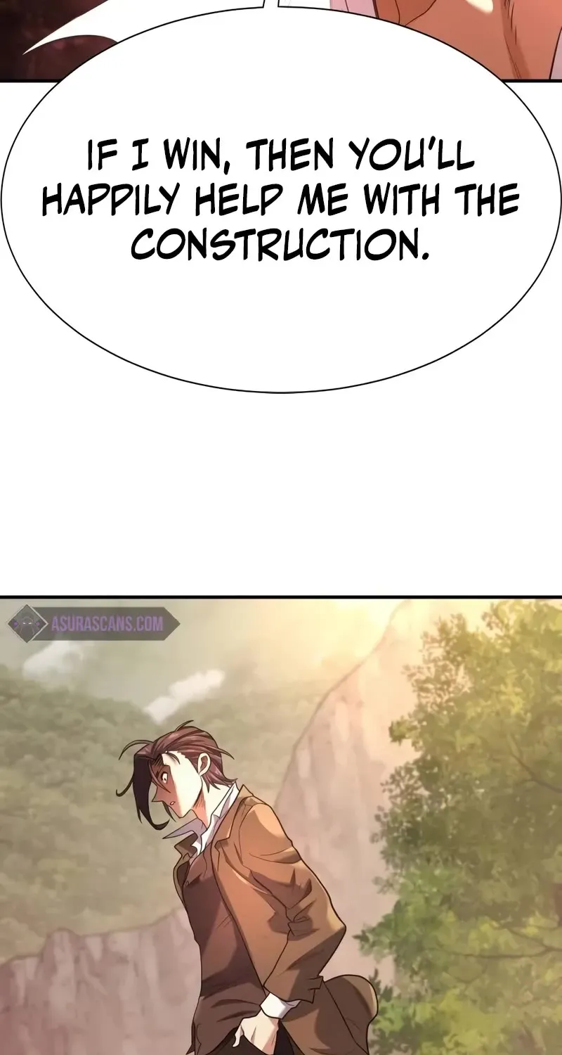 The Greatest Estate Designer Mangakakalot X Chapter 172 Page 50