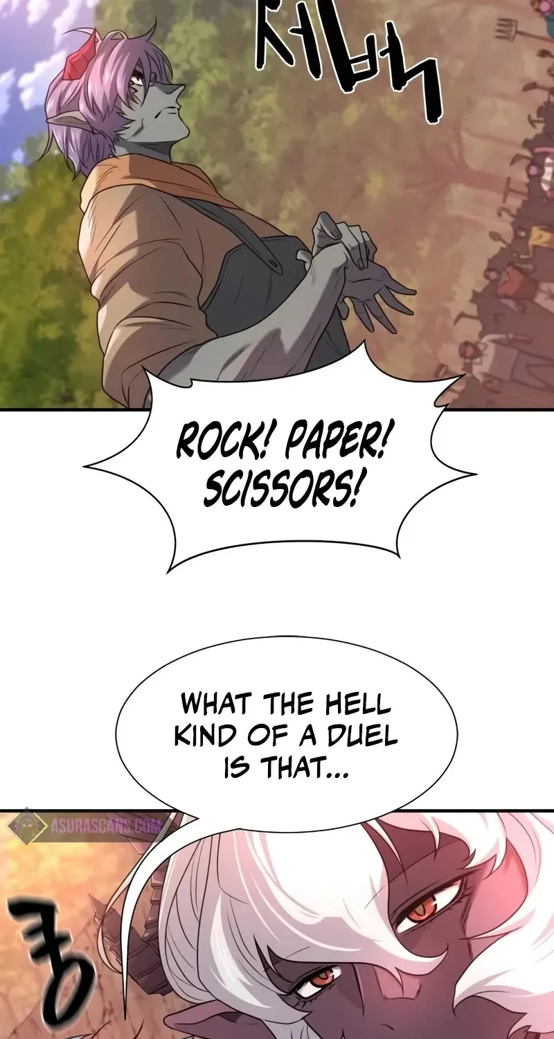 The Greatest Estate Designer Mangakakalot X Chapter 172 Page 60