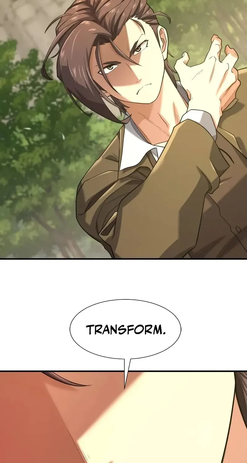 The Greatest Estate Designer Mangakakalot X Chapter 172 Page 7