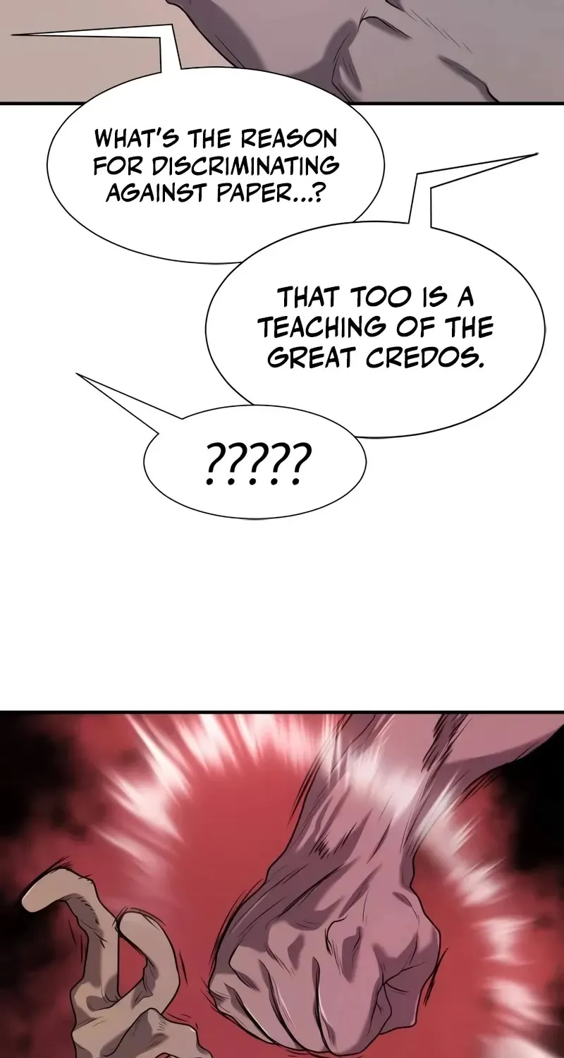 The Greatest Estate Designer Mangakakalot X Chapter 172 Page 64