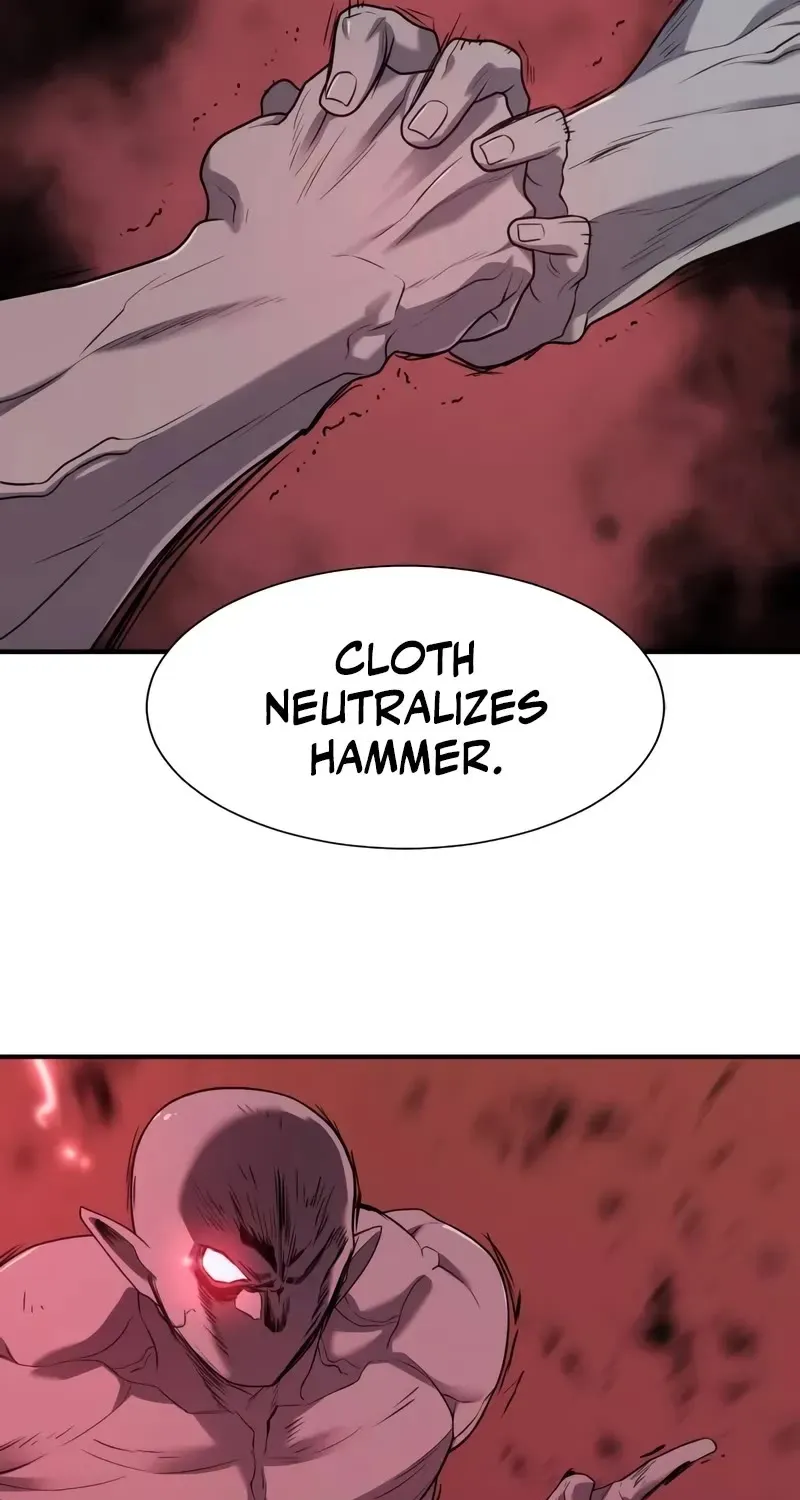 The Greatest Estate Designer Mangakakalot X Chapter 172 Page 66