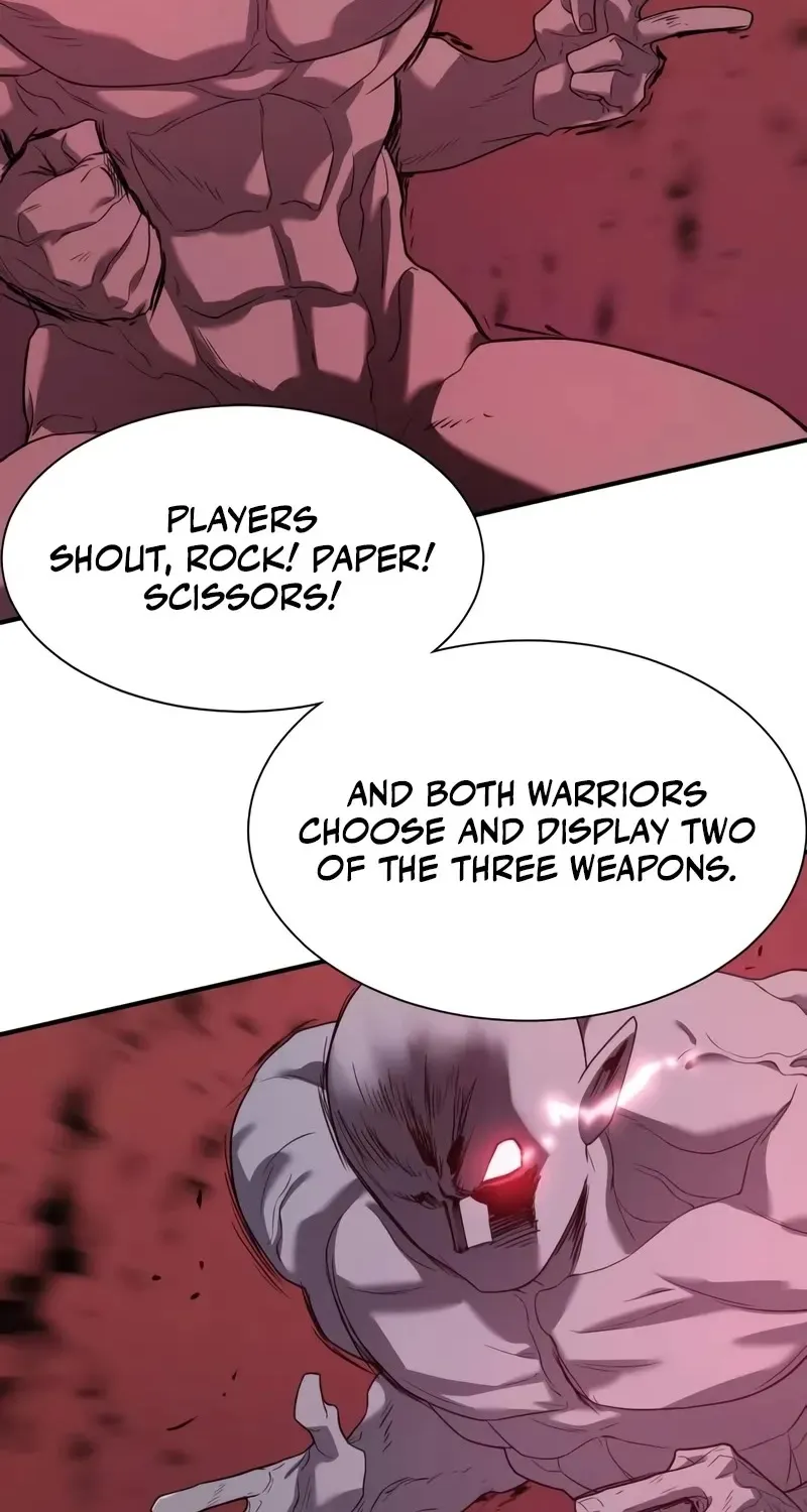 The Greatest Estate Designer Mangakakalot X Chapter 172 Page 67