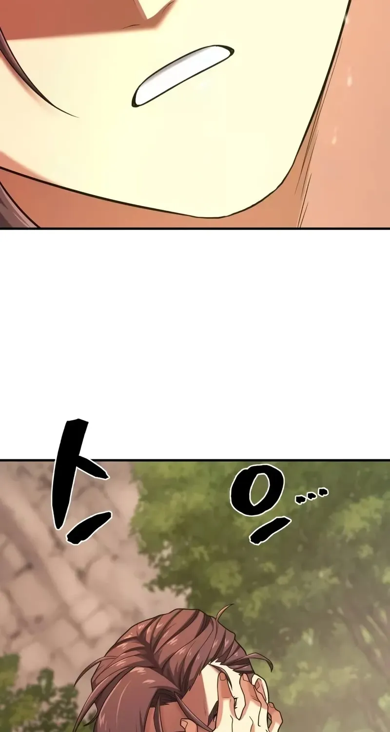The Greatest Estate Designer Mangakakalot X Chapter 172 Page 8