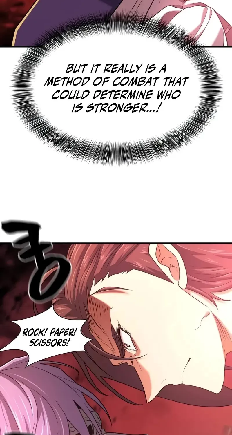 The Greatest Estate Designer Mangakakalot X Chapter 172 Page 73