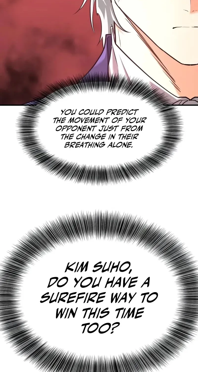 The Greatest Estate Designer Mangakakalot X Chapter 172 Page 75
