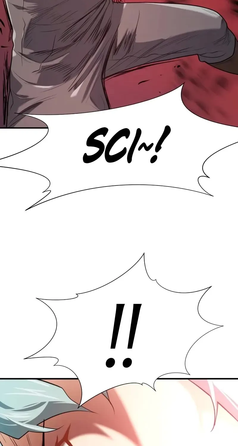 The Greatest Estate Designer Mangakakalot X Chapter 172 Page 79