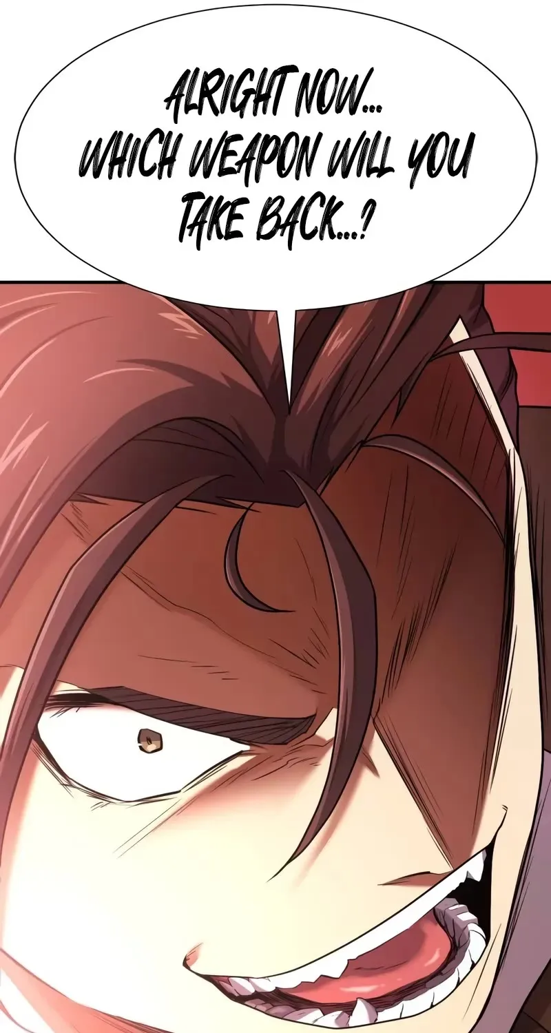 The Greatest Estate Designer Mangakakalot X Chapter 172 Page 92