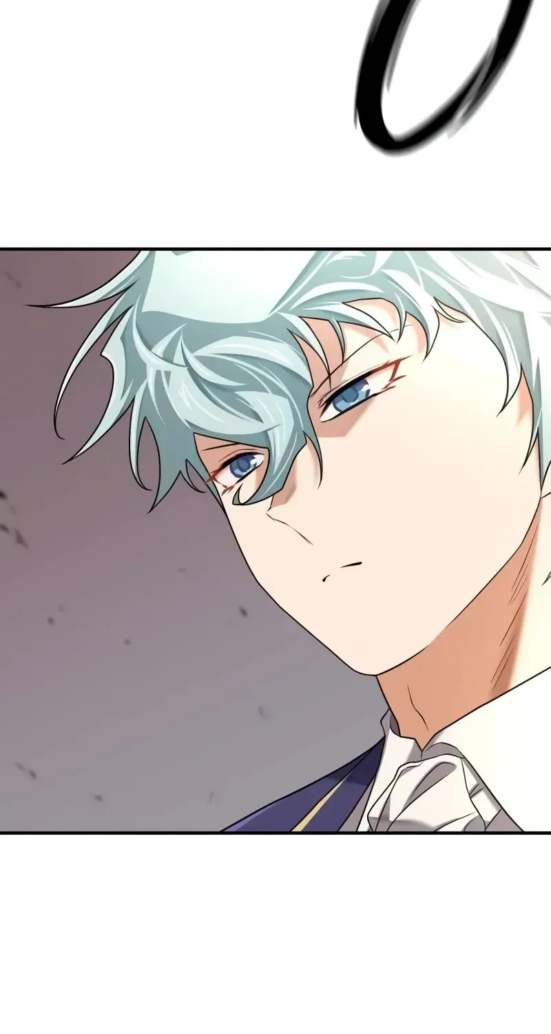 The Greatest Estate Designer Mangakakalot X Chapter 172 Page 96