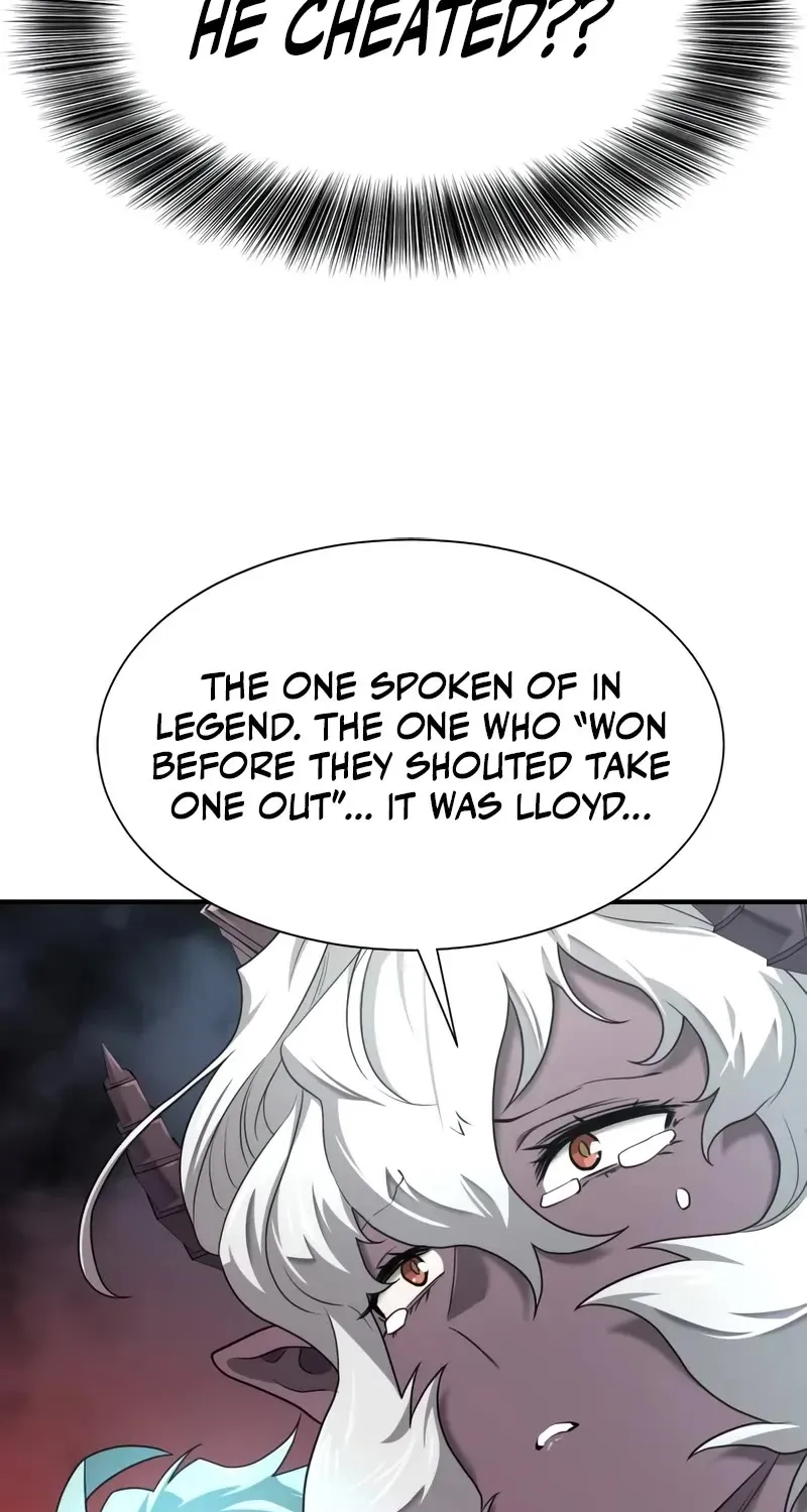 The Greatest Estate Designer Mangakakalot X Chapter 172 Page 98