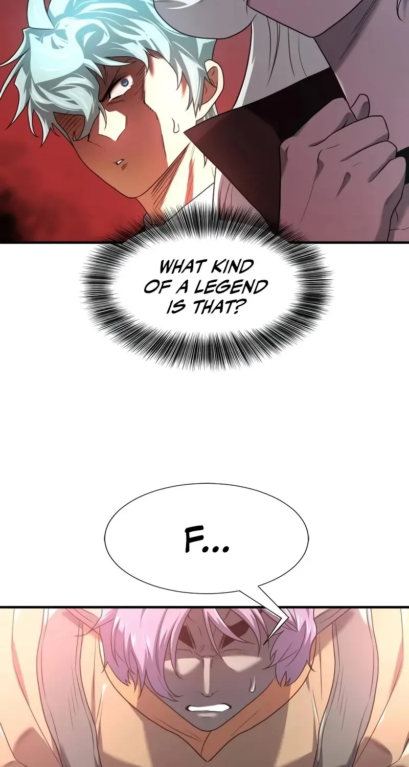 The Greatest Estate Designer Mangakakalot X Chapter 172 Page 99