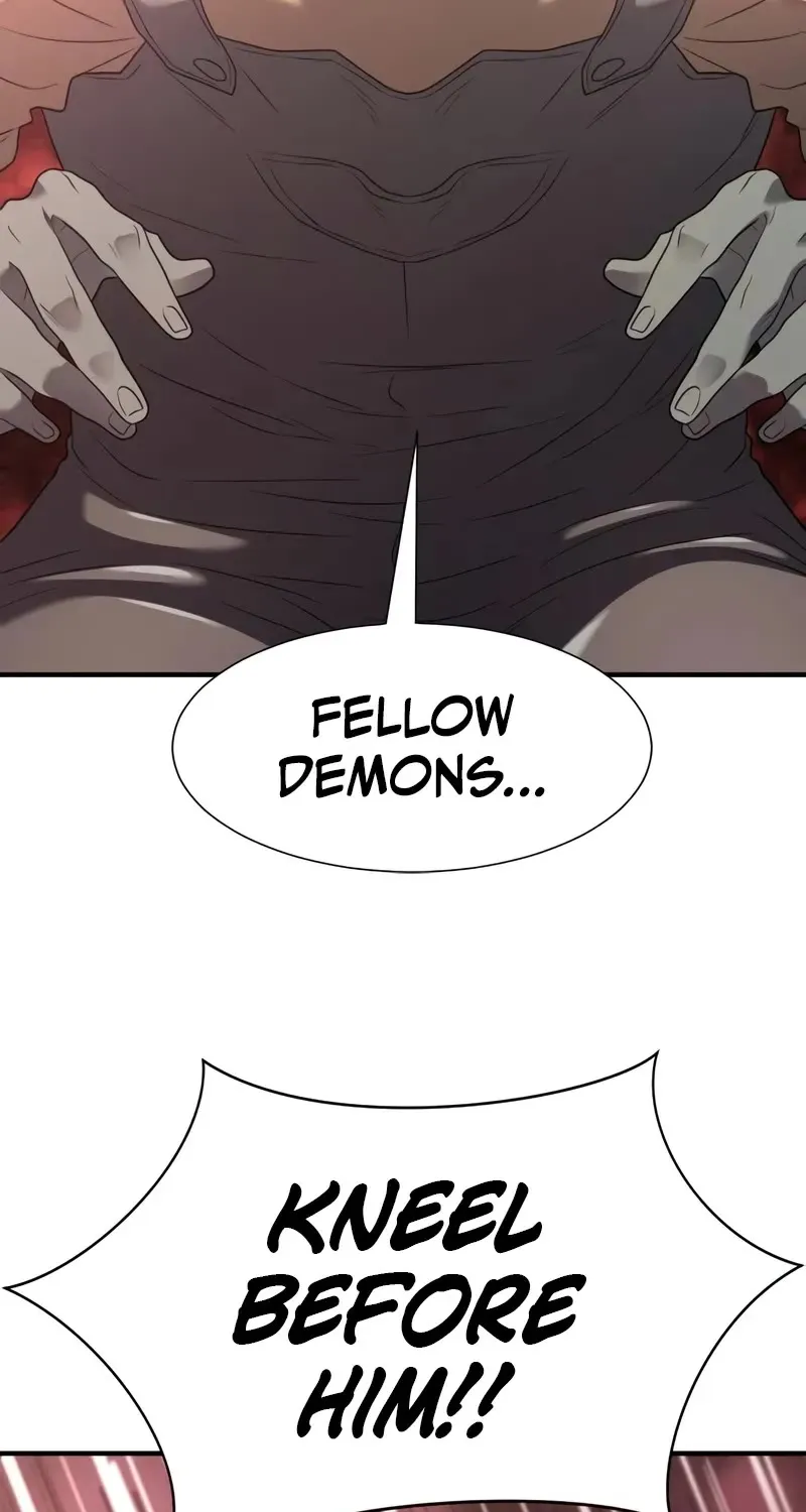 The Greatest Estate Designer Mangakakalot X Chapter 172 Page 100