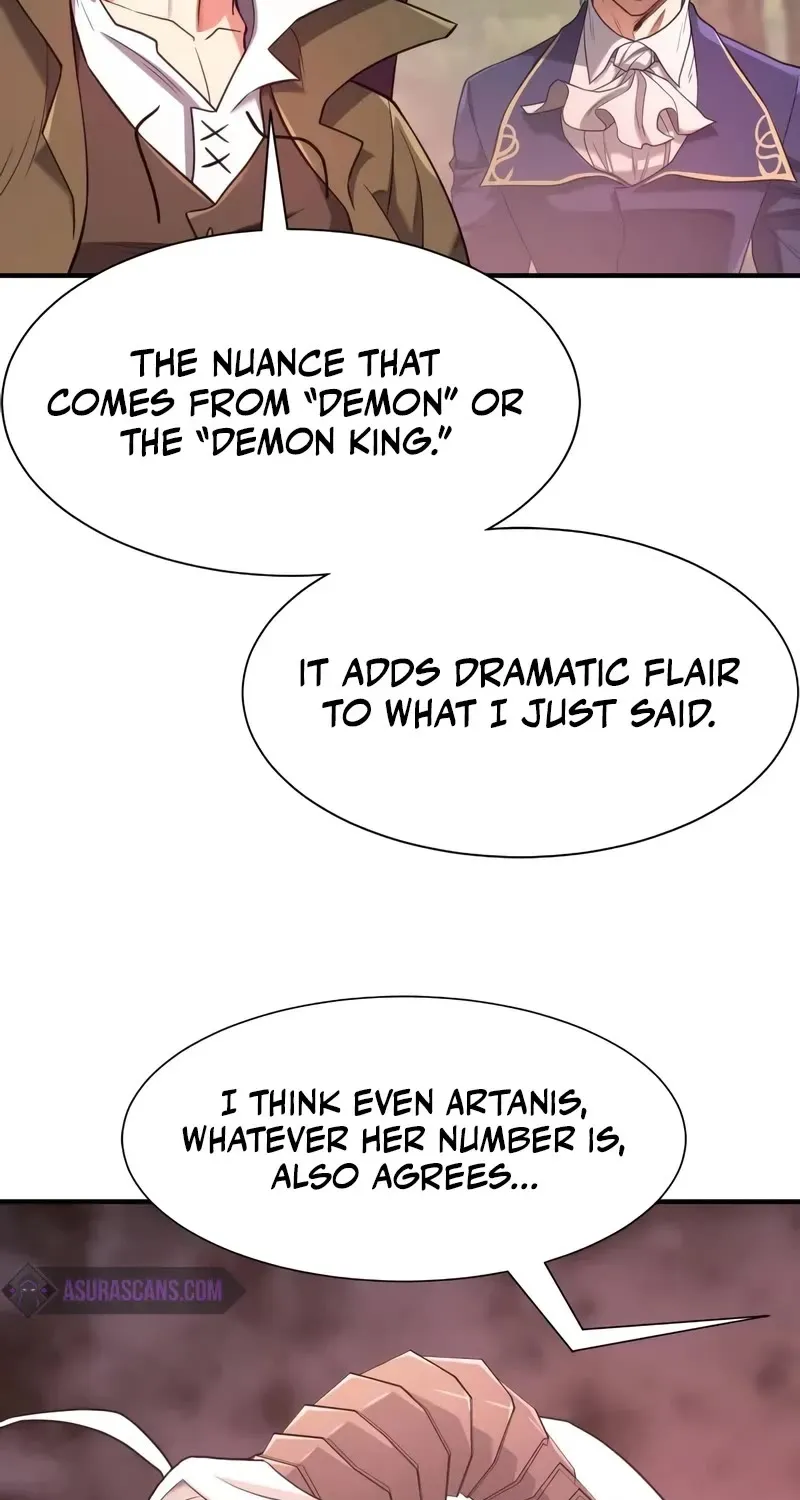 The Greatest Estate Designer Mangakakalot X Chapter 172 Page 20