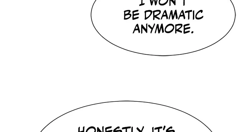 The Greatest Estate Designer Mangakakalot X Chapter 172 Page 29