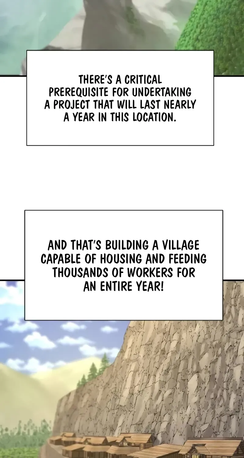 The Greatest Estate Designer Mangakakalot X Chapter 172 Page 4