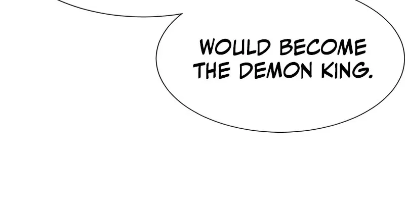 The Greatest Estate Designer Mangakakalot X Chapter 172 Page 31
