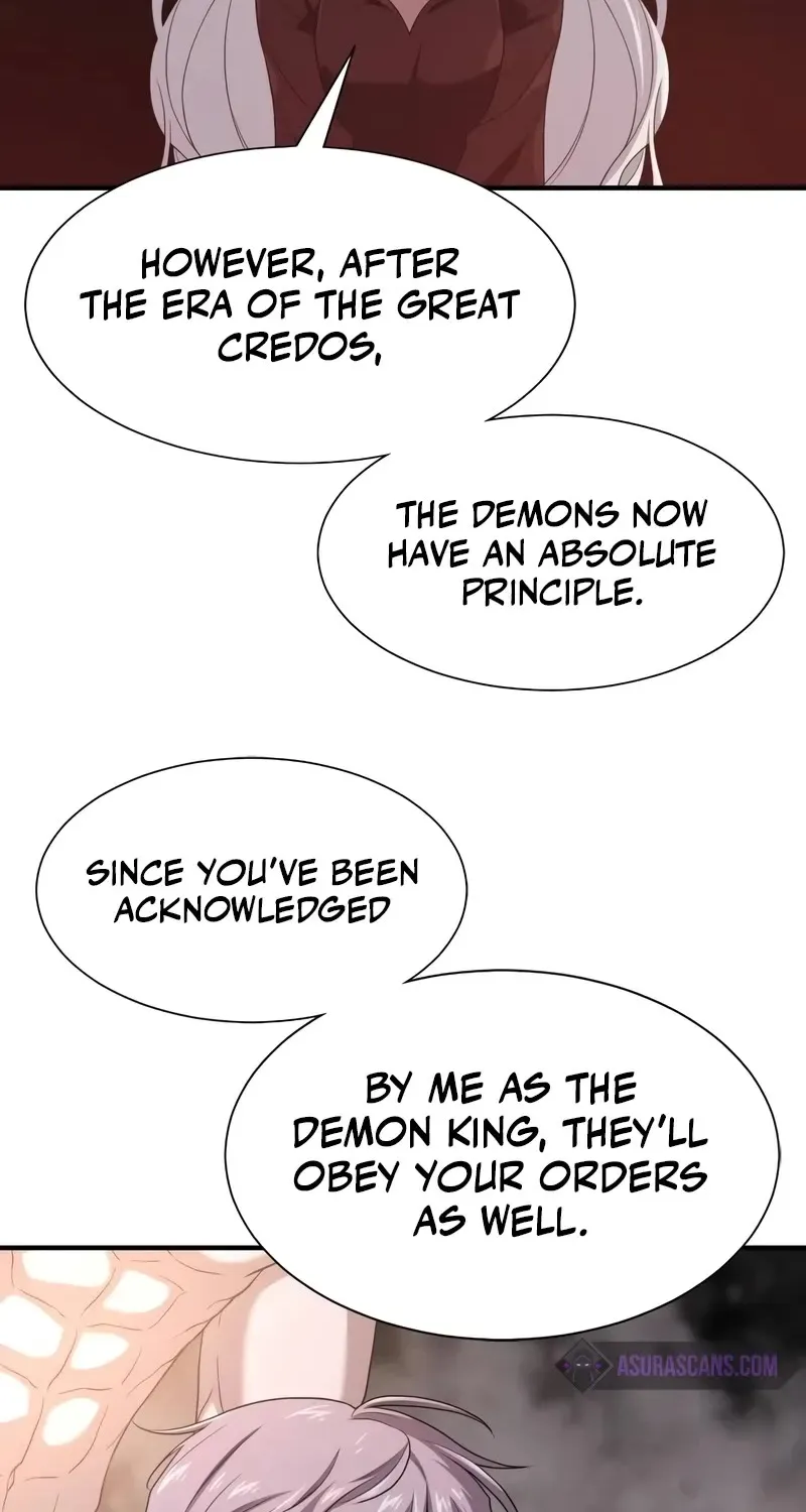 The Greatest Estate Designer Mangakakalot X Chapter 172 Page 33