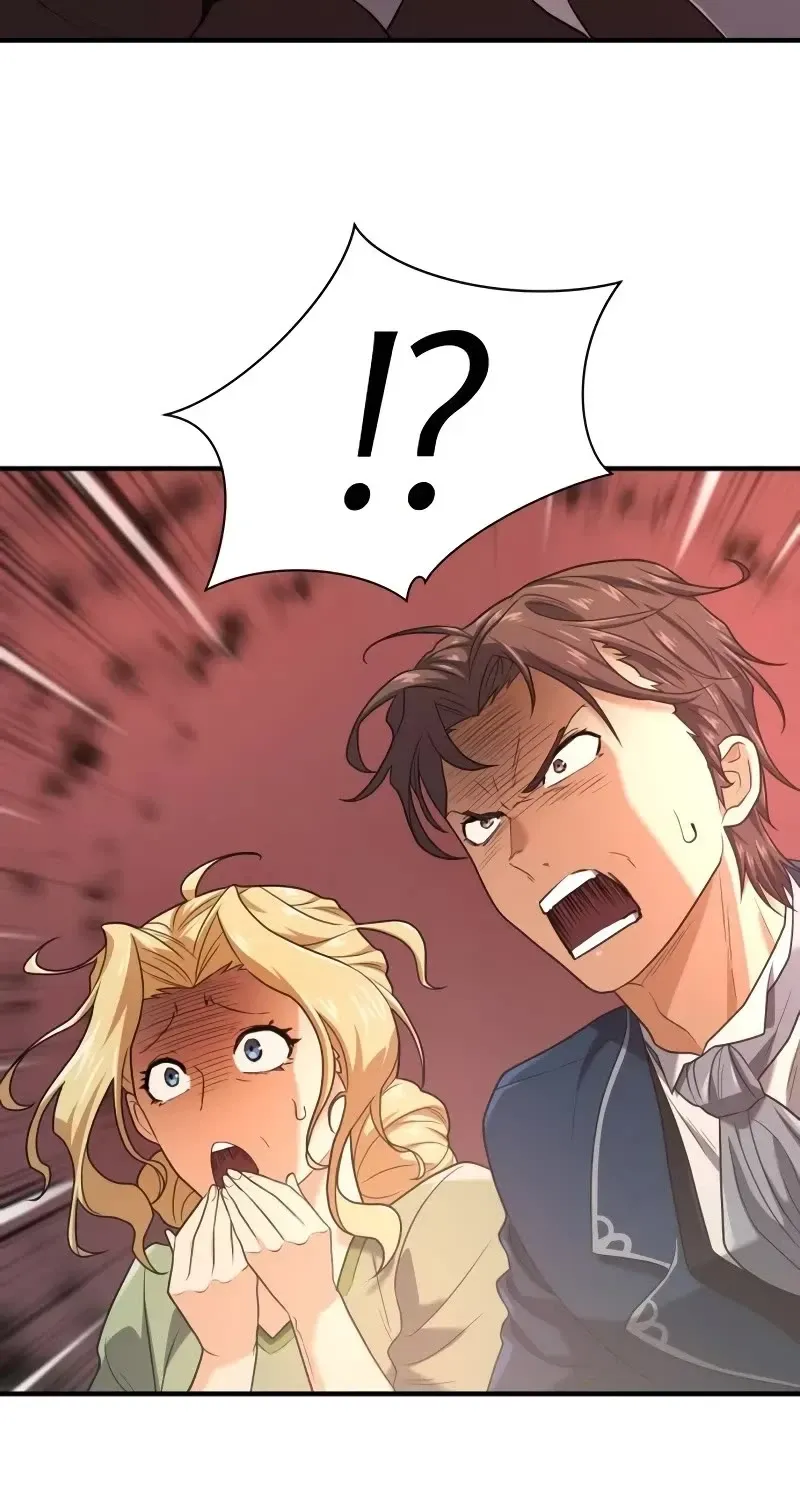 The Greatest Estate Designer Mangakakalot X Chapter 173 Page 48