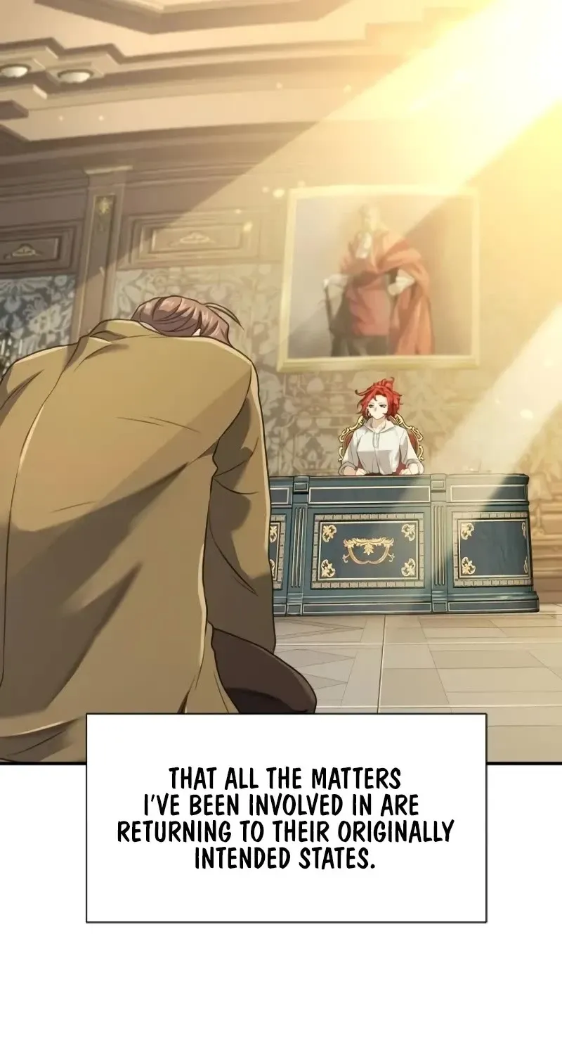 The Greatest Estate Designer Mangakakalot X Chapter 173 Page 6