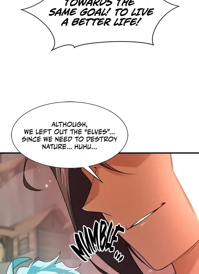 The Greatest Estate Designer Mangakakalot X Chapter 173 Page 59