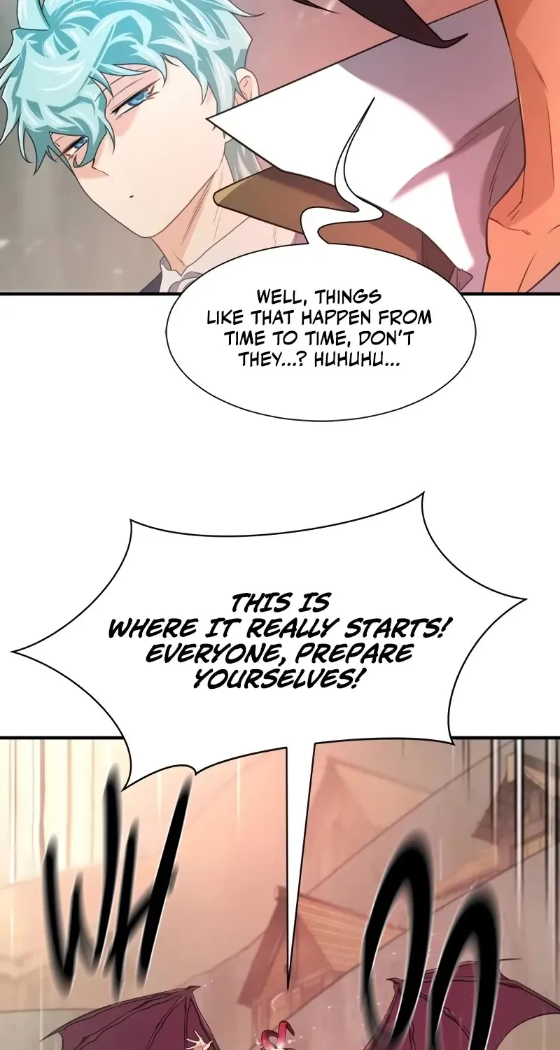 The Greatest Estate Designer Mangakakalot X Chapter 173 Page 60
