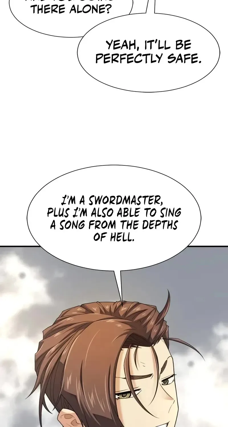 The Greatest Estate Designer Mangakakalot X Chapter 173 Page 63