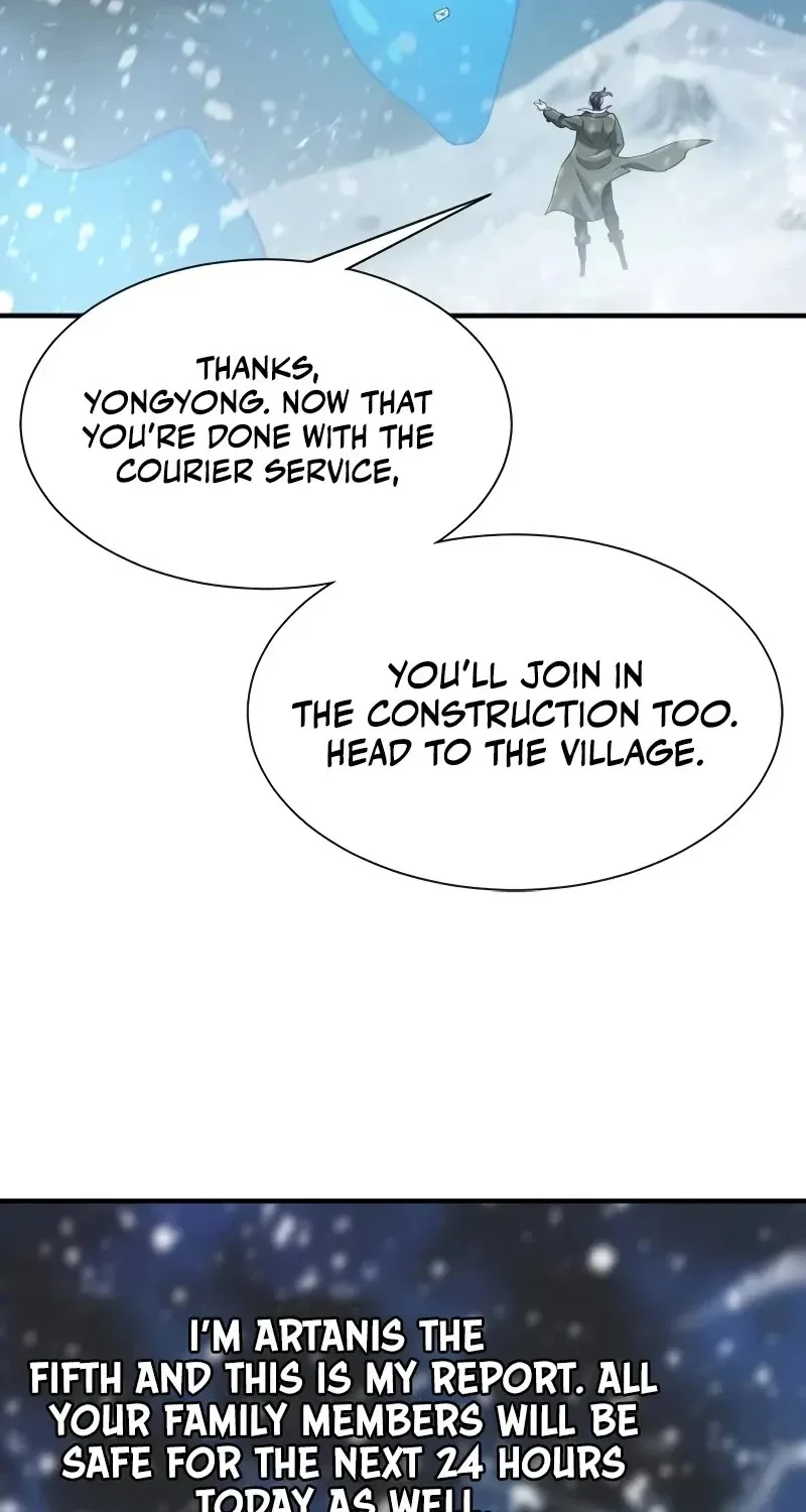 The Greatest Estate Designer Mangakakalot X Chapter 173 Page 67