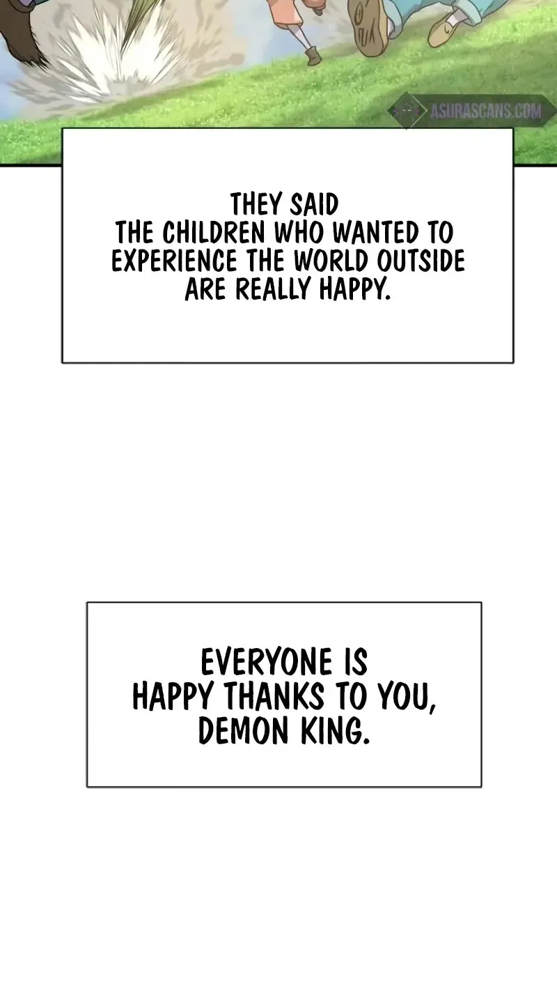 The Greatest Estate Designer Mangakakalot X Chapter 173 Page 71