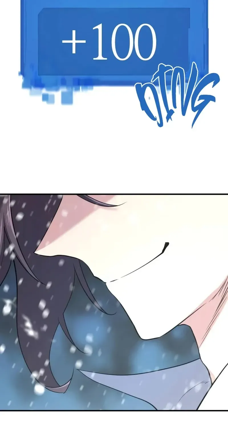 The Greatest Estate Designer Mangakakalot X Chapter 173 Page 74