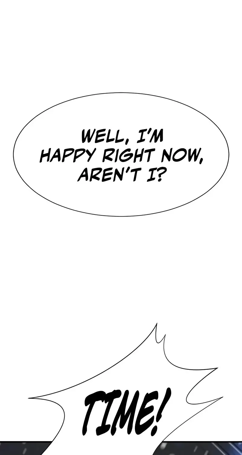 The Greatest Estate Designer Mangakakalot X Chapter 173 Page 75