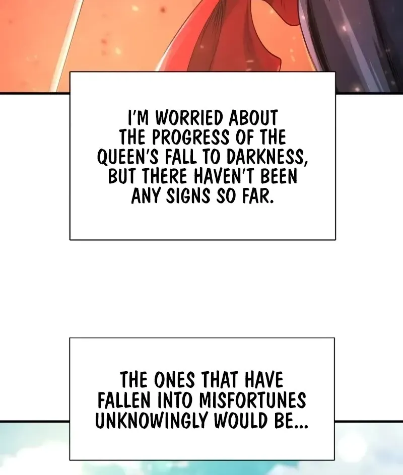 The Greatest Estate Designer Mangakakalot X Chapter 173 Page 9
