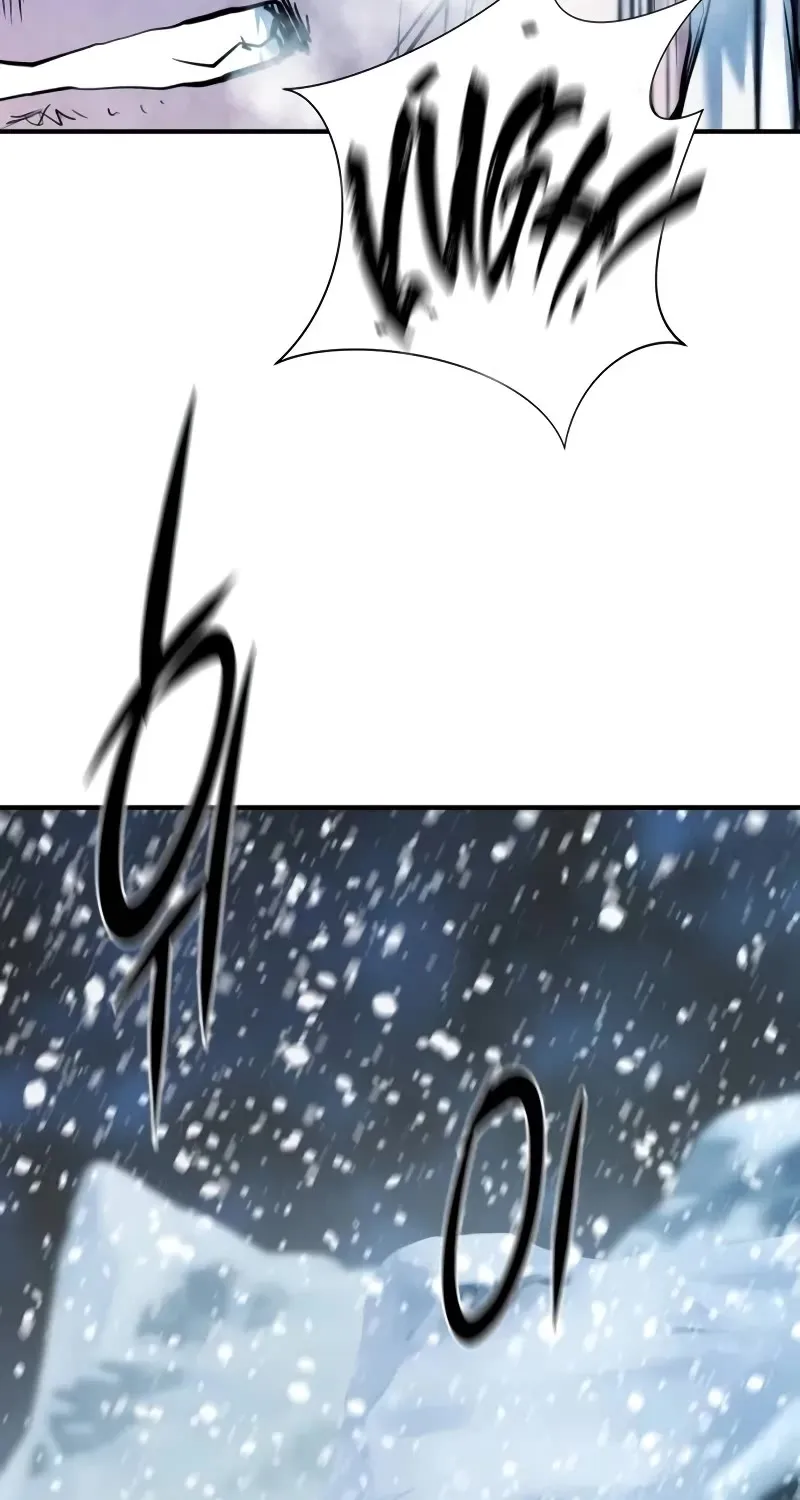 The Greatest Estate Designer Mangakakalot X Chapter 173 Page 82