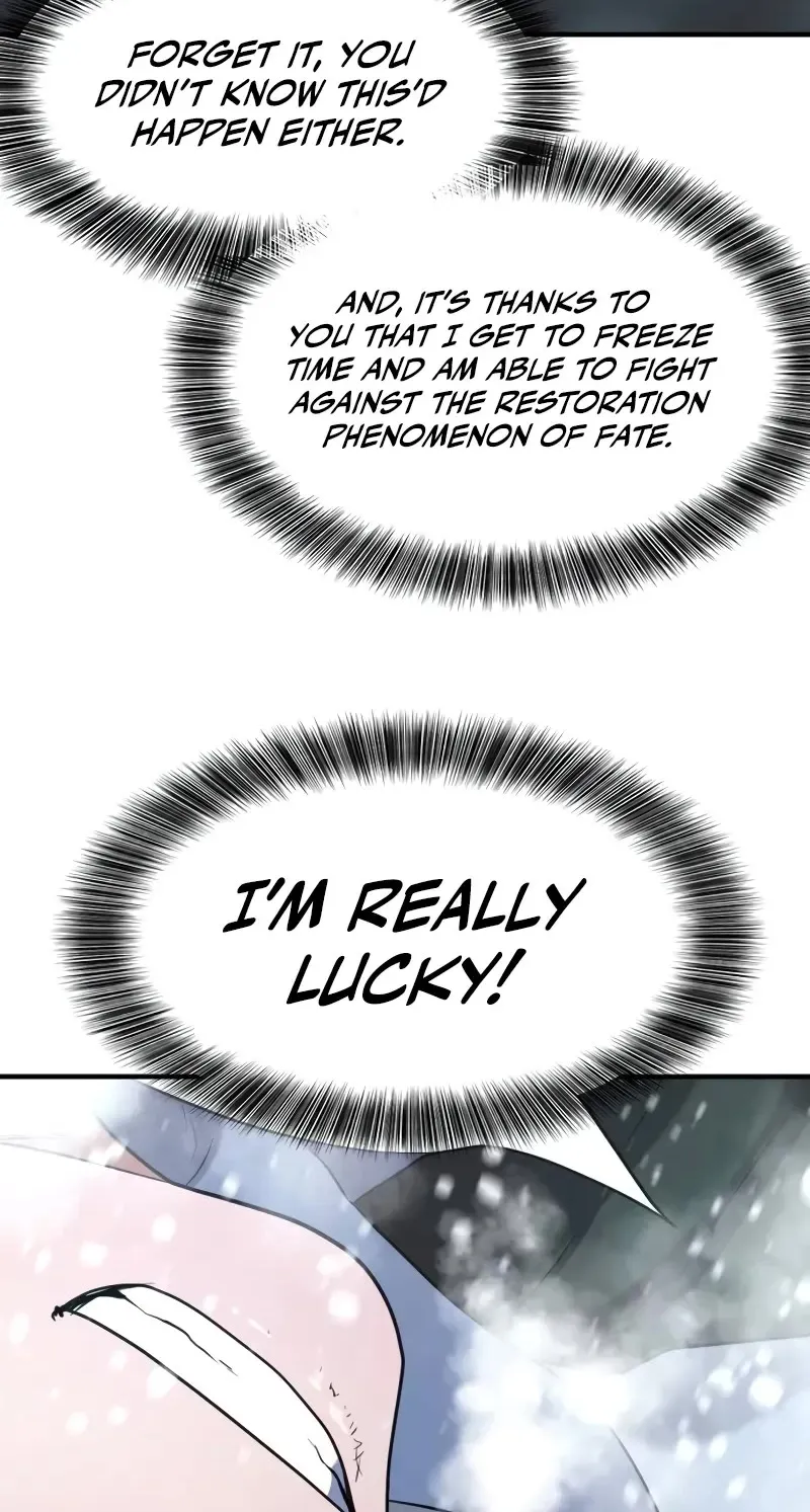 The Greatest Estate Designer Mangakakalot X Chapter 173 Page 87