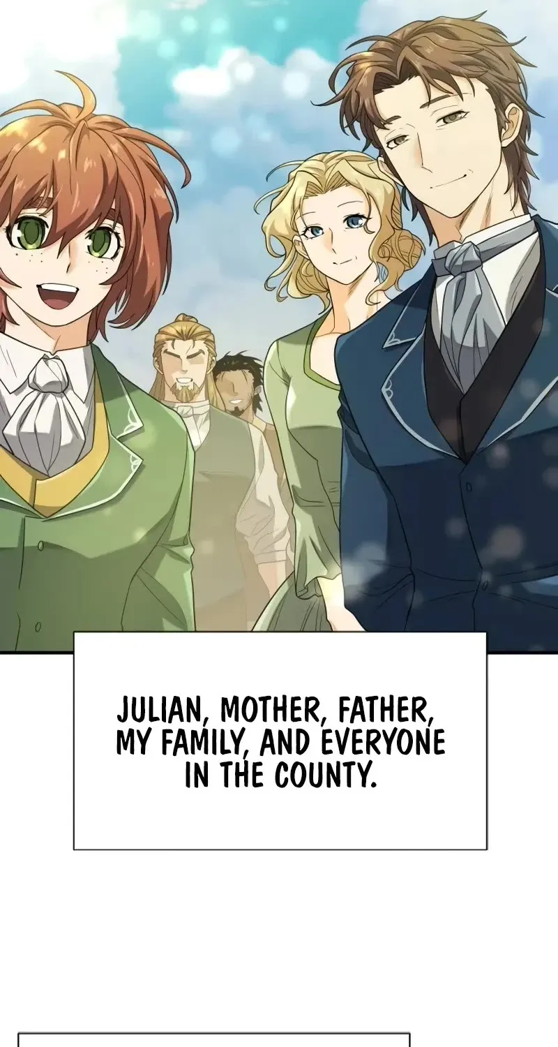 The Greatest Estate Designer Mangakakalot X Chapter 173 Page 10