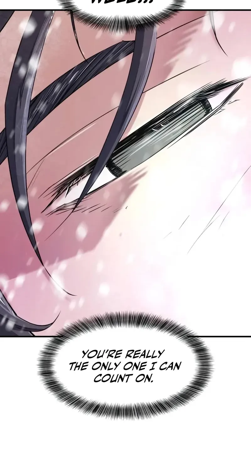 The Greatest Estate Designer Mangakakalot X Chapter 173 Page 93