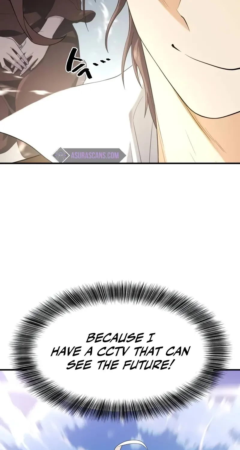 The Greatest Estate Designer Mangakakalot X Chapter 173 Page 14