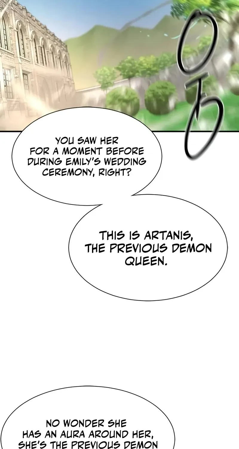 The Greatest Estate Designer Mangakakalot X Chapter 173 Page 17