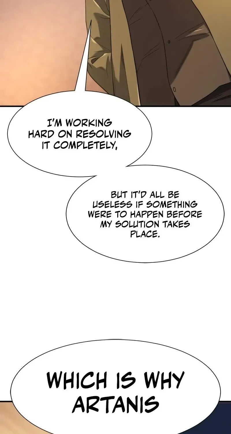 The Greatest Estate Designer Mangakakalot X Chapter 173 Page 20