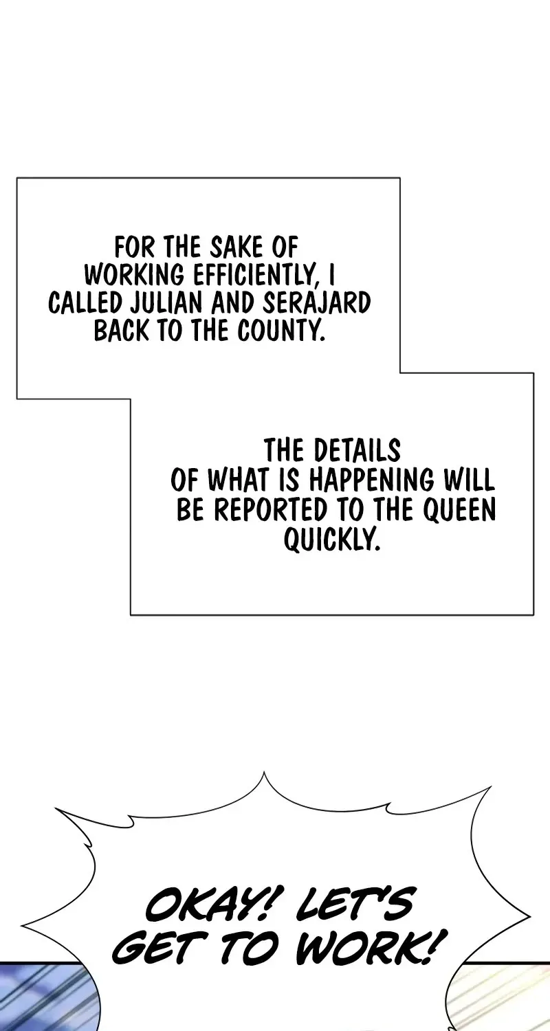 The Greatest Estate Designer Mangakakalot X Chapter 173 Page 22