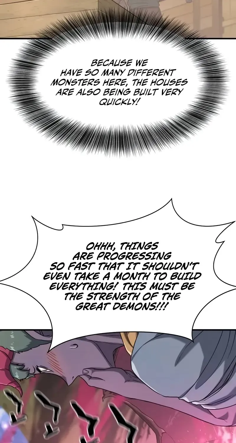 The Greatest Estate Designer Mangakakalot X Chapter 173 Page 33