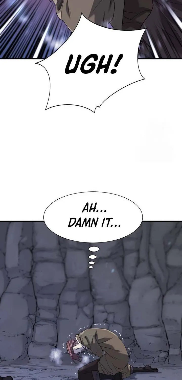 The Greatest Estate Designer Mangakakalot X Chapter 174 Page 41