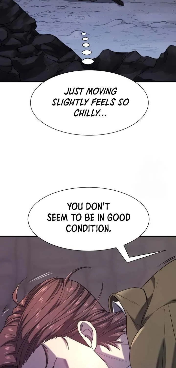 The Greatest Estate Designer Mangakakalot X Chapter 174 Page 42