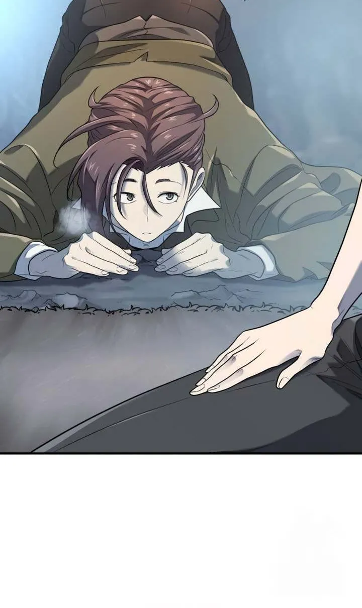 The Greatest Estate Designer Mangakakalot X Chapter 174 Page 50