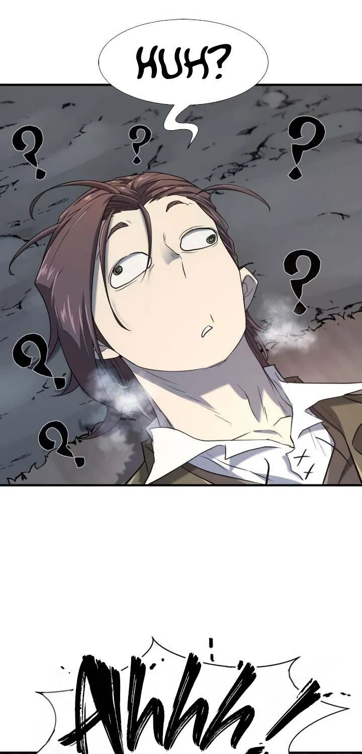 The Greatest Estate Designer Mangakakalot X Chapter 174 Page 54