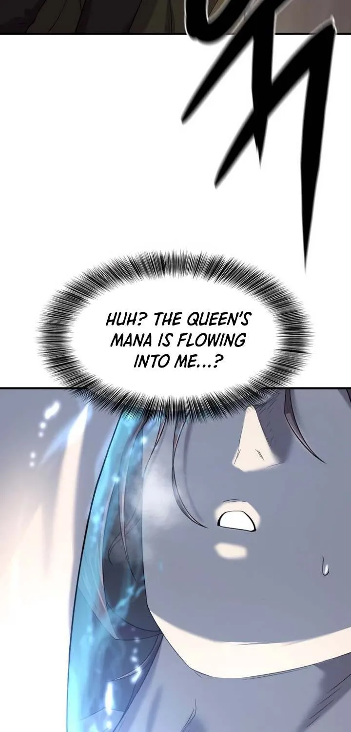 The Greatest Estate Designer Mangakakalot X Chapter 174 Page 60