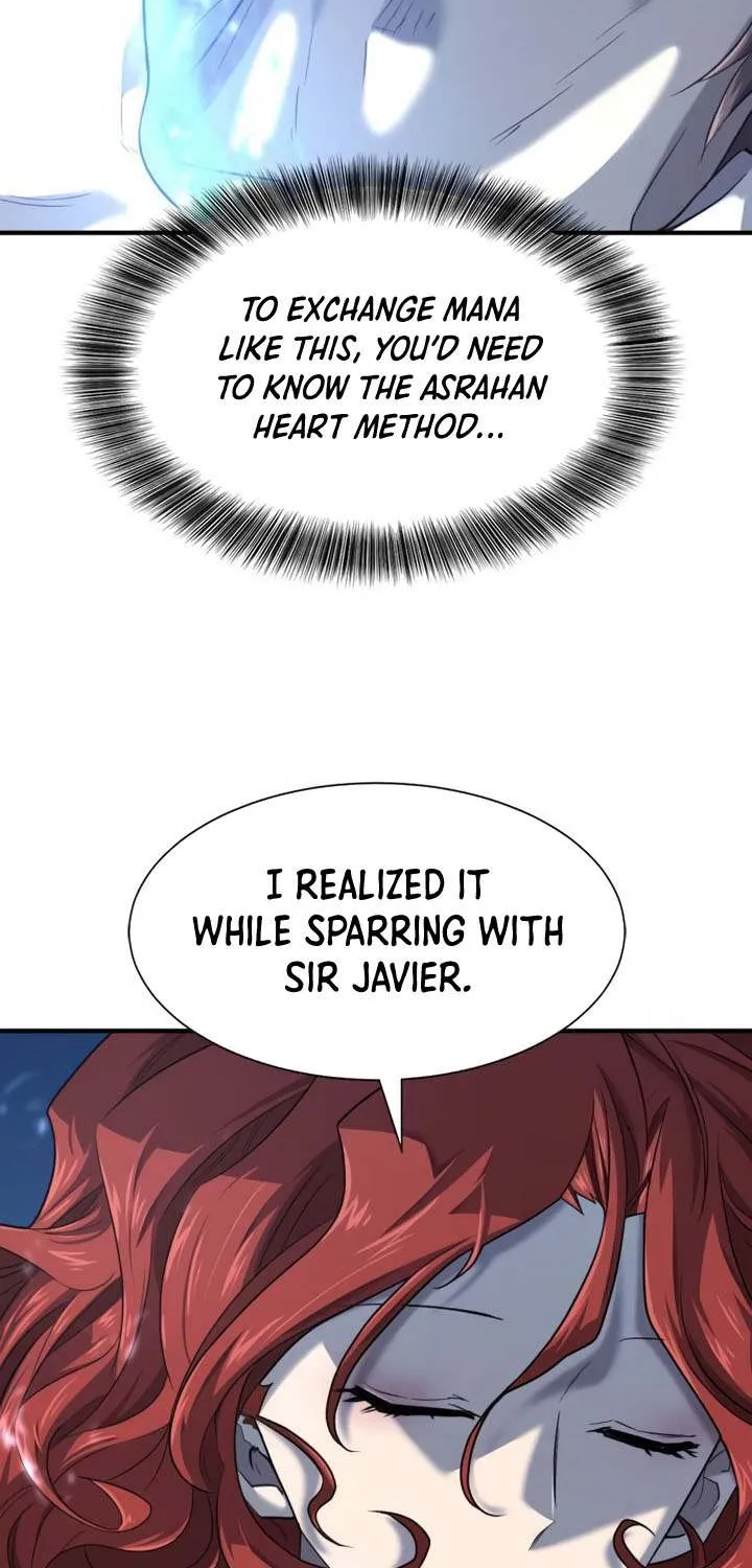 The Greatest Estate Designer Mangakakalot X Chapter 174 Page 61