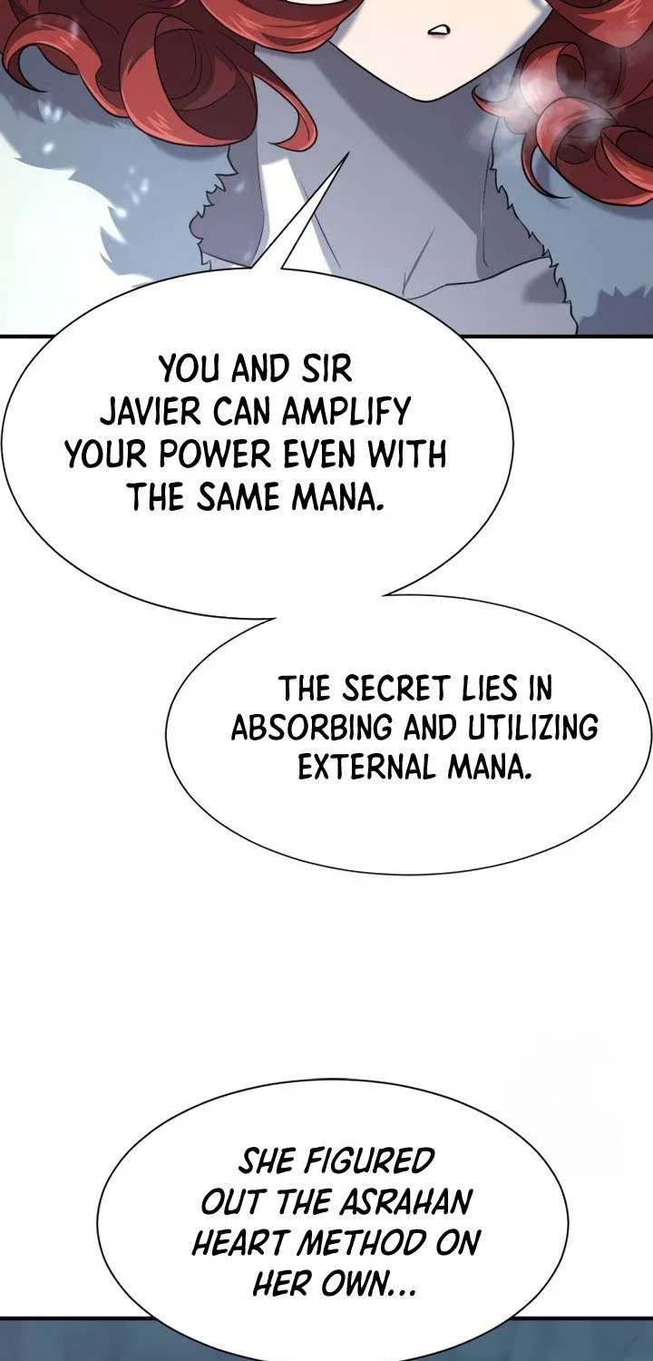 The Greatest Estate Designer Mangakakalot X Chapter 174 Page 62