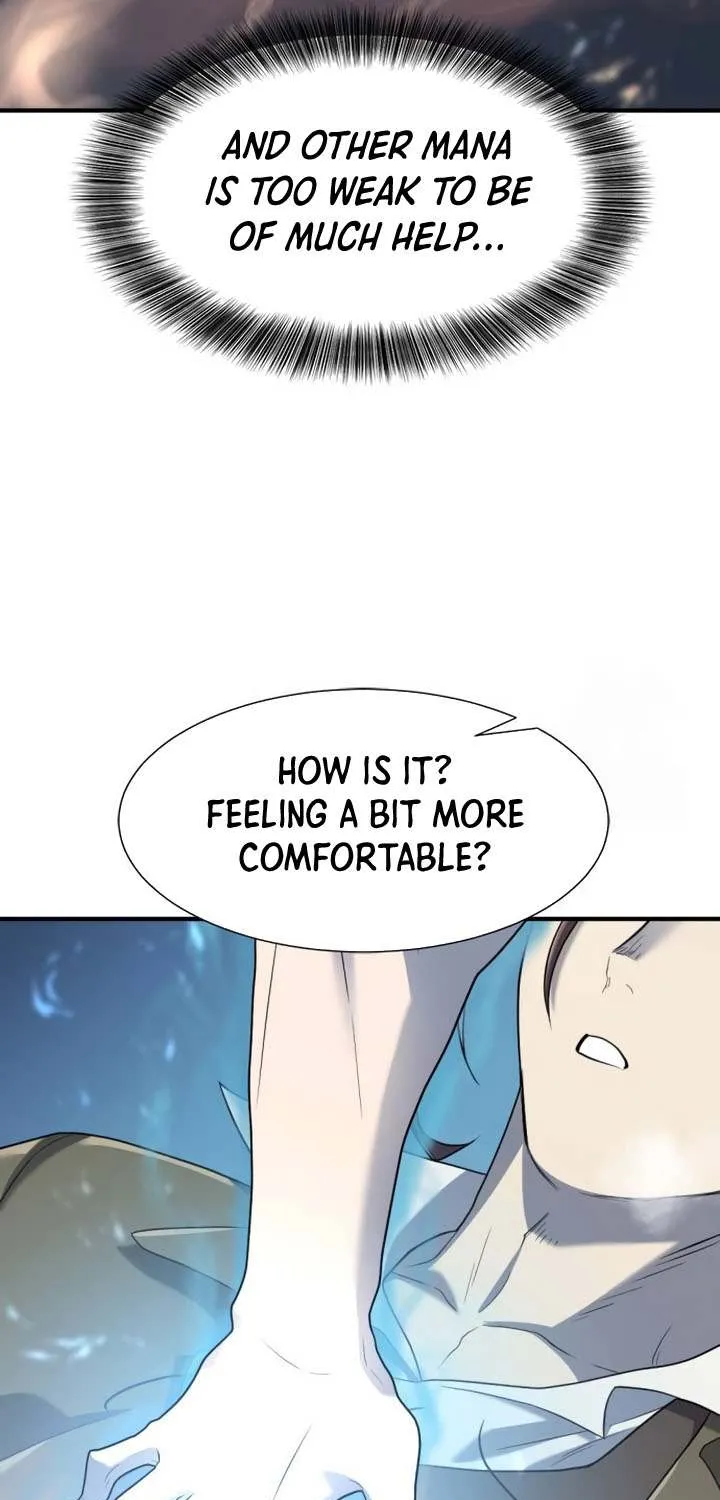 The Greatest Estate Designer Mangakakalot X Chapter 174 Page 65