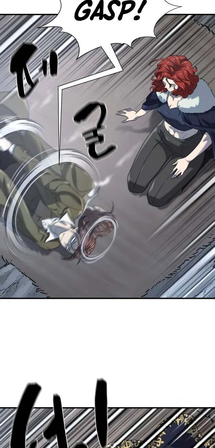 The Greatest Estate Designer Mangakakalot X Chapter 174 Page 69