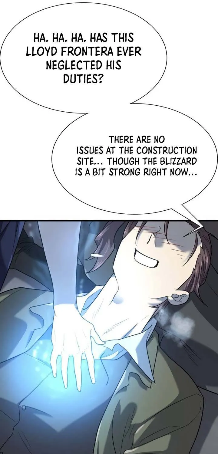 The Greatest Estate Designer Mangakakalot X Chapter 174 Page 76