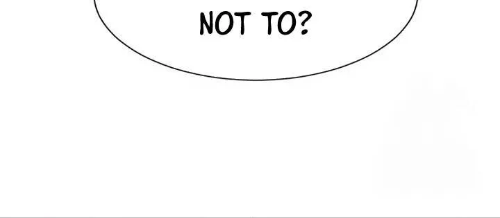 The Greatest Estate Designer Mangakakalot X Chapter 174 Page 78